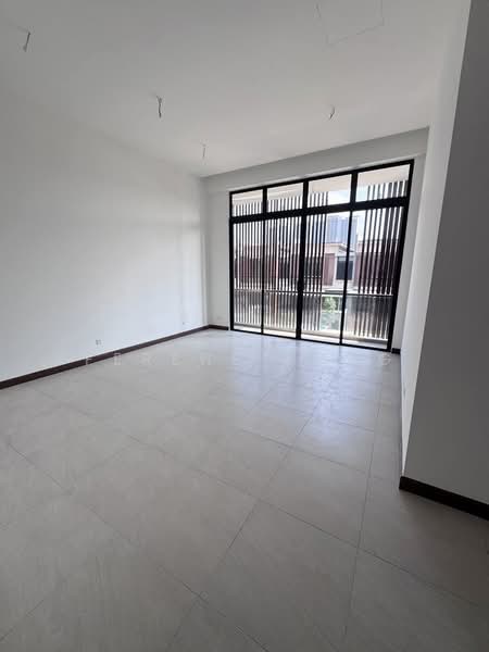 Rumah Teres 2 Tingkat untuk Dijual di Puteri Harbour (Iskandar Puteri (Nusajaya)) - Ferene Fong - PropertyGuru.com.my