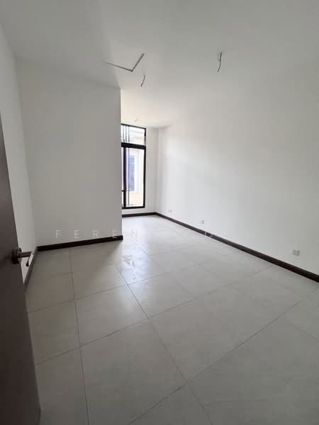 Rumah Teres 2 Tingkat untuk Dijual di Puteri Harbour (Iskandar Puteri (Nusajaya)) - Ferene Fong - PropertyGuru.com.my