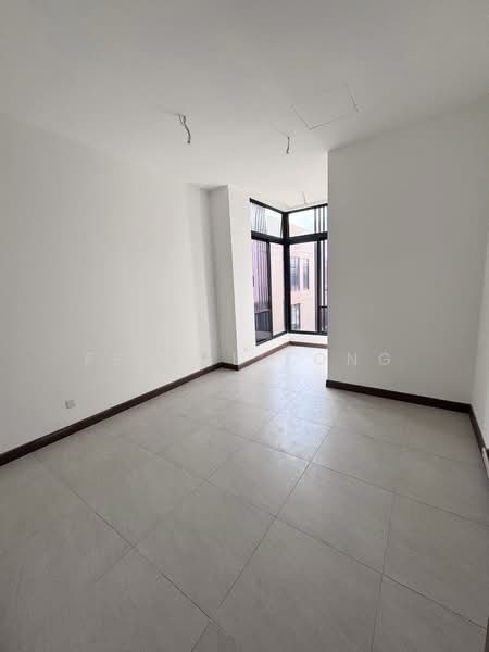 Rumah Teres 2 Tingkat untuk Dijual di Puteri Harbour (Iskandar Puteri (Nusajaya)) - Ferene Fong - PropertyGuru.com.my