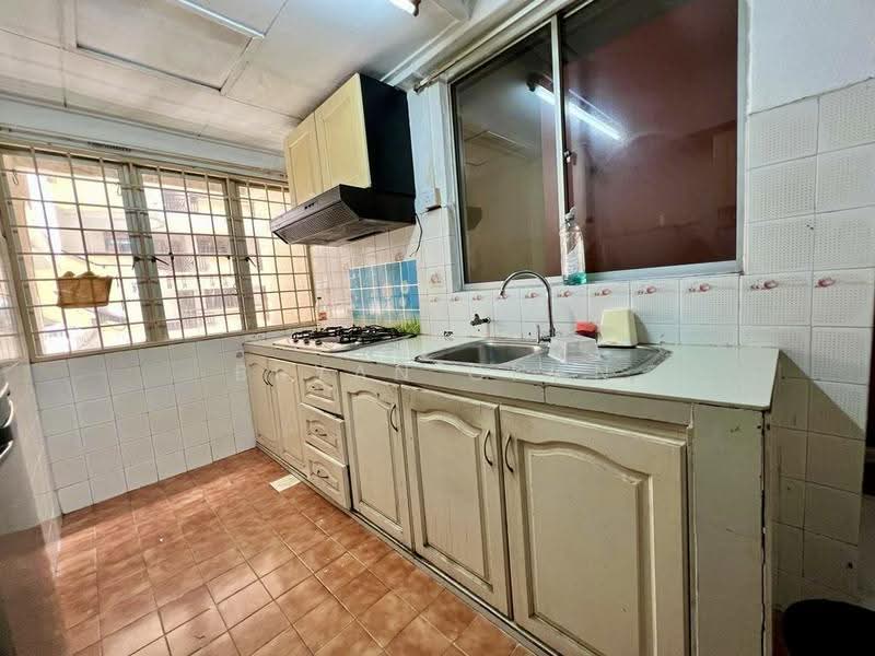 Kondominium untuk Dijual di Shang Villa - Bryan Chan - PropertyGuru.com.my