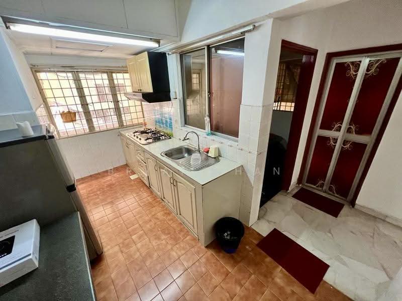 Kondominium untuk Dijual di Shang Villa - Bryan Chan - PropertyGuru.com.my