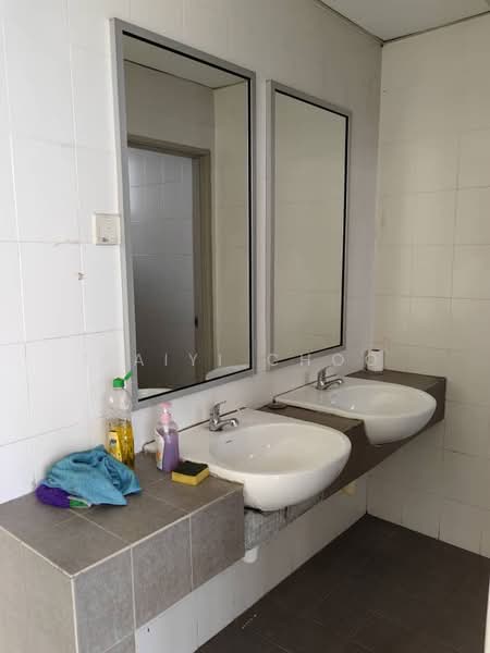Shop for Sale in Bukit Raja (Selangor) - Caiyi Choo - PropertyGuru.com.my