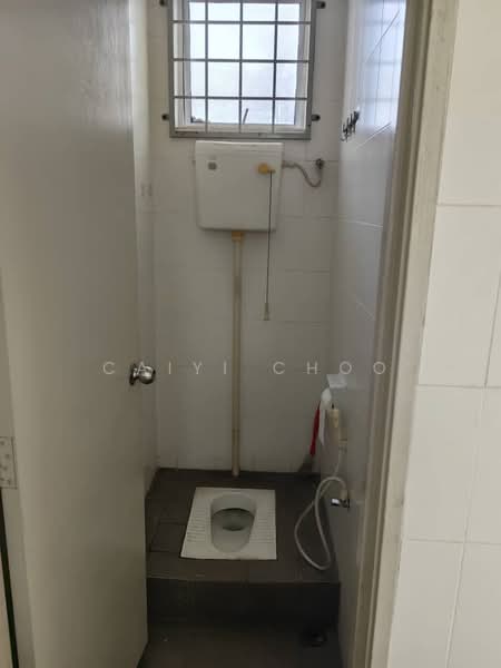 Shop for Sale in Bukit Raja (Selangor) - Caiyi Choo - PropertyGuru.com.my