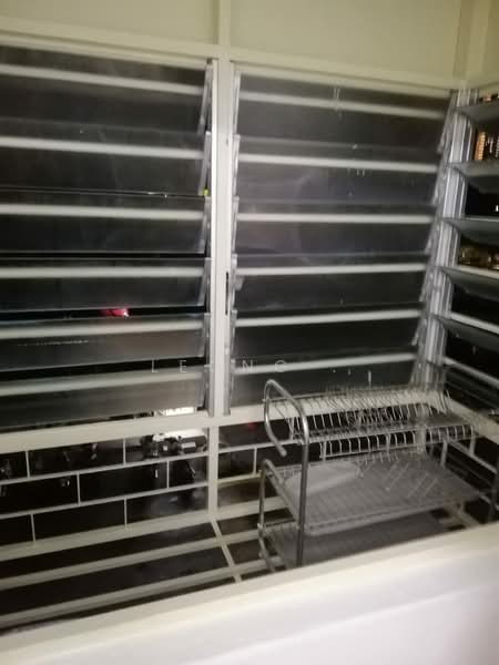 Flat for Sale at Farlim 4 - Leong . - PropertyGuru.com.my