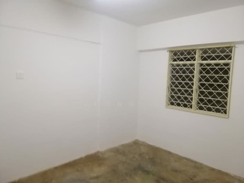 Flat for Sale at Farlim 4 - Leong . - Interior - PropertyGuru.com.my