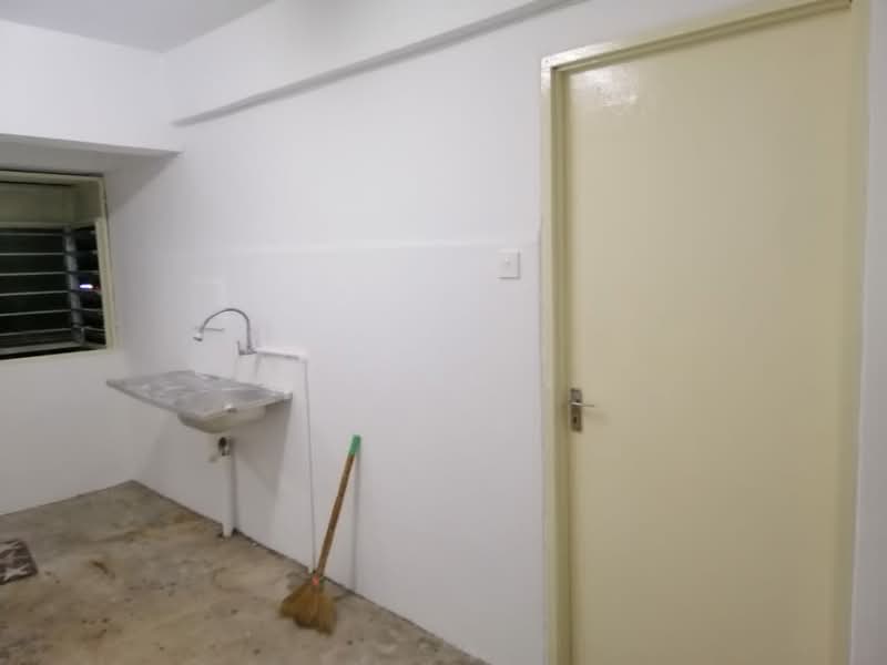Flat for Sale at Farlim 4 - Leong . - Interior - PropertyGuru.com.my