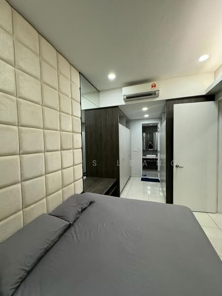 Condominium for Rent at The Robertson - Louis Leang - PropertyGuru.com.my
