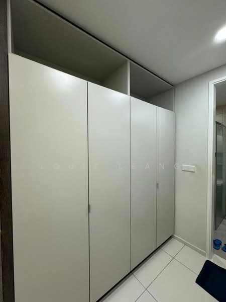 Condominium for Rent at The Robertson - Louis Leang - PropertyGuru.com.my