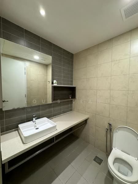 Condominium for Rent at The Robertson - Louis Leang - PropertyGuru.com.my