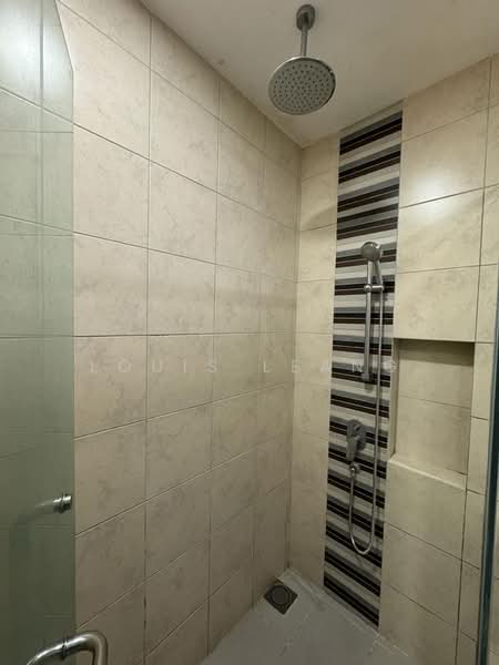 Condominium for Rent at The Robertson - Louis Leang - PropertyGuru.com.my
