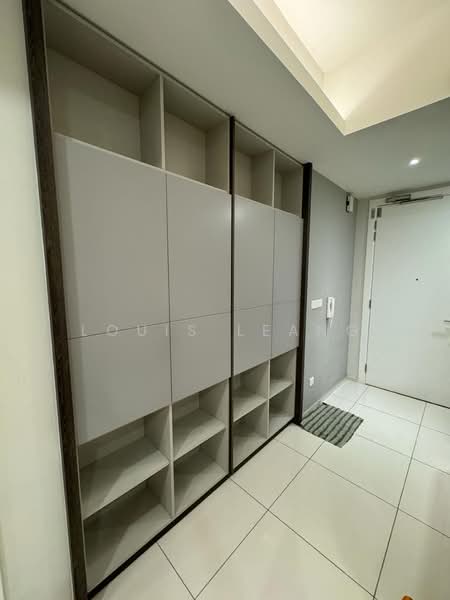 Condominium for Rent at The Robertson - Louis Leang - PropertyGuru.com.my