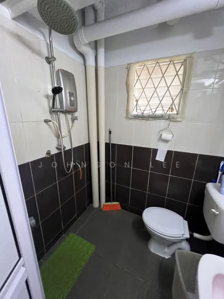 Pangsapuri untuk Disewa di Gladden Court - Johnson Lee - PropertyGuru.com.my