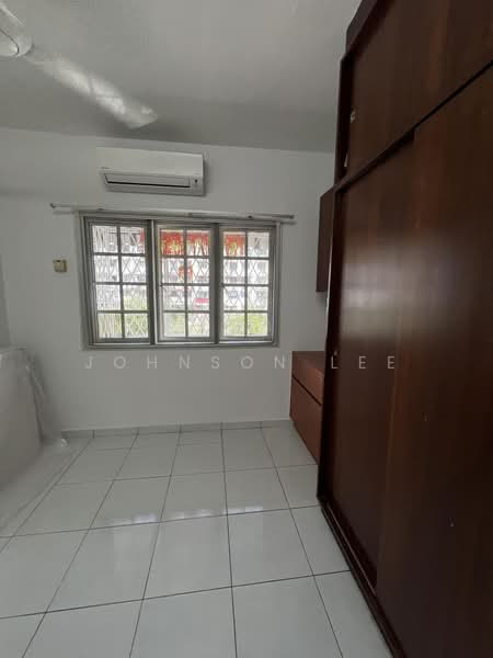 Pangsapuri untuk Disewa di Gladden Court - Johnson Lee - PropertyGuru.com.my