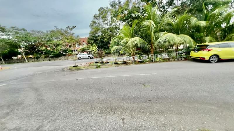 Rumah Teres 2-Tingkat untuk Dijual di Nilai (Negeri Sembilan) - Maizura binti Mohd Darus - Exterior - PropertyGuru.com.my
