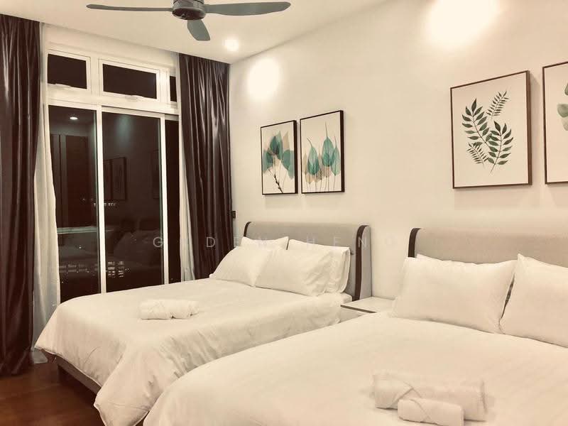 Service Residence for Sale at Paragon Residences @ Straits View - Gyden Heng - PropertyGuru.com.my