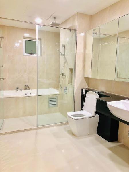 Service Residence for Sale at Paragon Residences @ Straits View - Gyden Heng - PropertyGuru.com.my