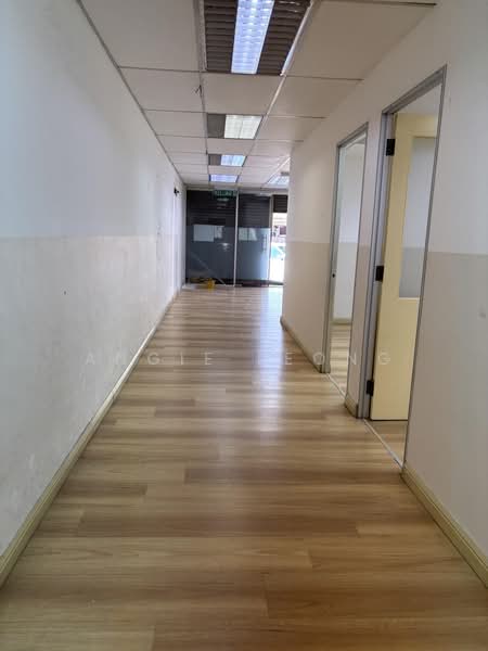 Shop / Office for Rent in SS19 (Subang Jaya) - Angie Leong - PropertyGuru.com.my