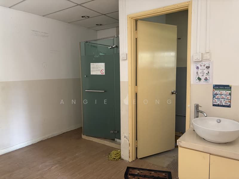 Shop / Office for Rent in SS19 (Subang Jaya) - Angie Leong - PropertyGuru.com.my
