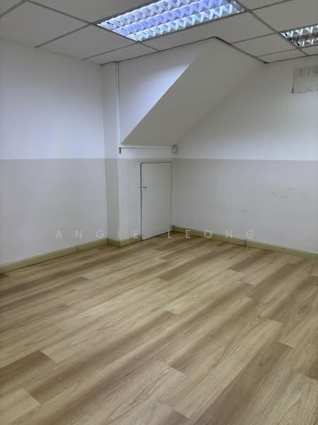 Shop / Office for Rent in SS19 (Subang Jaya) - Angie Leong - PropertyGuru.com.my