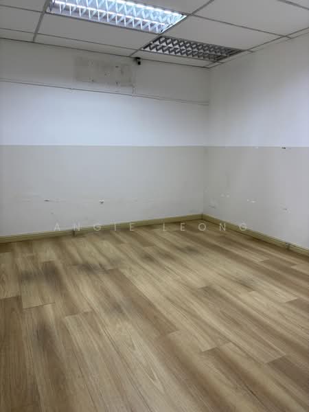 Shop / Office for Rent in SS19 (Subang Jaya) - Angie Leong - PropertyGuru.com.my