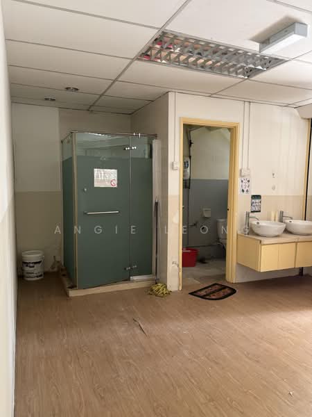 Shop / Office for Rent in SS19 (Subang Jaya) - Angie Leong - PropertyGuru.com.my