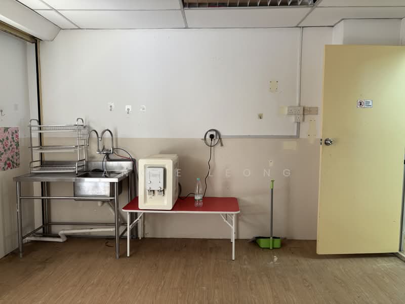 Shop / Office for Rent in SS19 (Subang Jaya) - Angie Leong - PropertyGuru.com.my