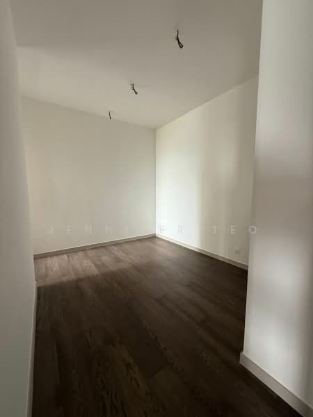 Kondominium untuk Dijual di Park Place - Jennifer Teo - Interior - PropertyGuru.com.my