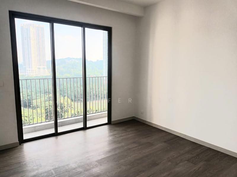 Condominium for Sale at Park Place - Jennifer Teo - View - PropertyGuru.com.my
