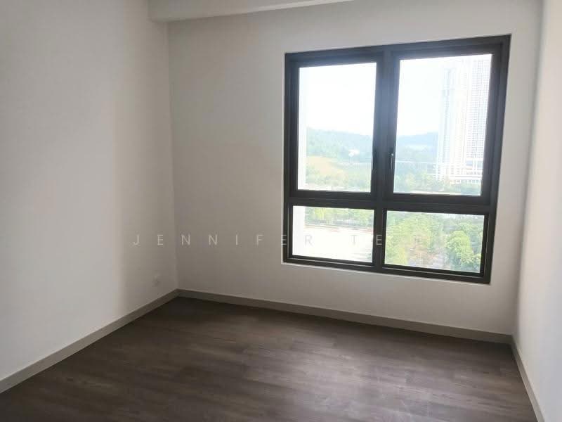 Condominium for Sale at Park Place - Jennifer Teo - Interior - PropertyGuru.com.my