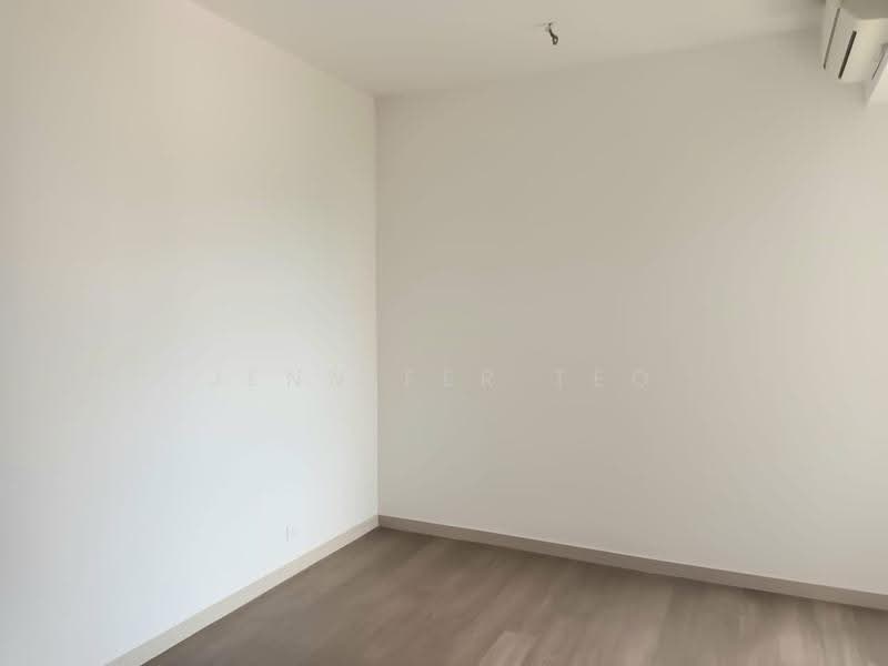 Condominium for Sale at Park Place - Jennifer Teo - Interior - PropertyGuru.com.my