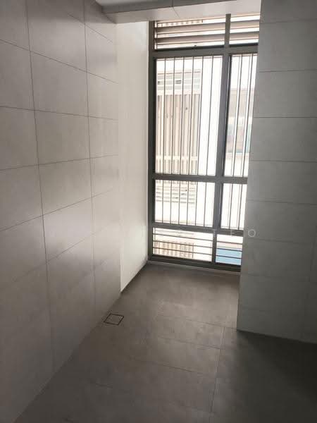 Condominium for Sale at Park Place - Jennifer Teo - Interior - PropertyGuru.com.my