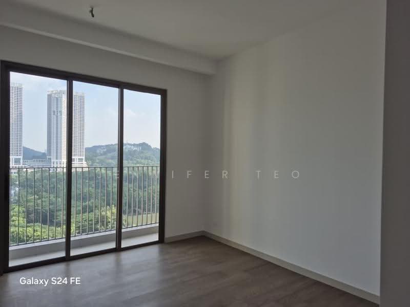 Condominium for Sale at Park Place - Jennifer Teo - View - PropertyGuru.com.my
