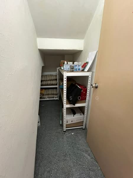 2-storey Terraced House for Sale in Taman Bukit Cheng (Cheng) - King Song - PropertyGuru.com.my