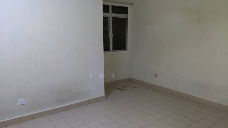 2-storey Terraced House for Sale in Taman Puchong Perdana (Puchong) - Amy . - Interior - PropertyGuru.com.my