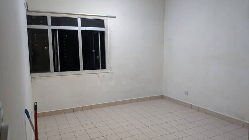 2-storey Terraced House for Sale in Taman Puchong Perdana (Puchong) - Amy . - Interior - PropertyGuru.com.my