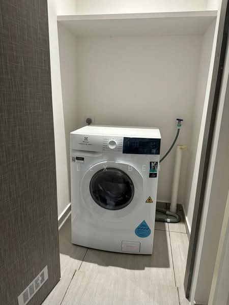 Servis Apartment untuk Disewa di The Arcuz - Alex Beh - PropertyGuru.com.my