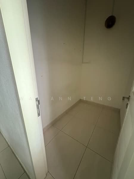 Condominium for Rent at Sky Condominium (Skyz Residence) - Wai Ann Teng - Interior - PropertyGuru.com.my