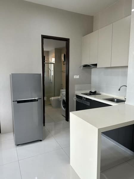 Kondominium untuk Disewa di Bay Point @ Country Garden Danga Bay - Kris Ong - PropertyGuru.com.my