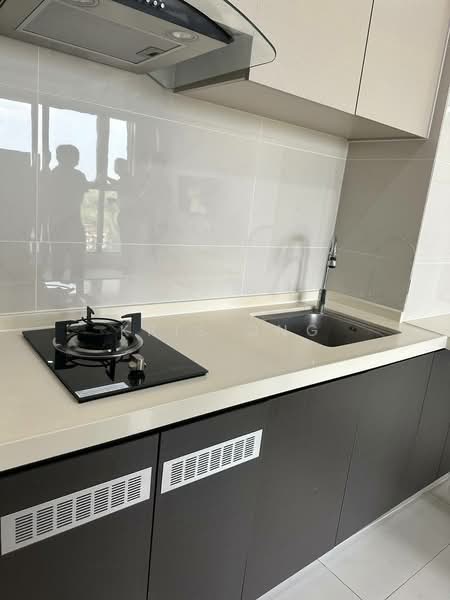 Kondominium untuk Disewa di Bay Point @ Country Garden Danga Bay - Kris Ong - PropertyGuru.com.my