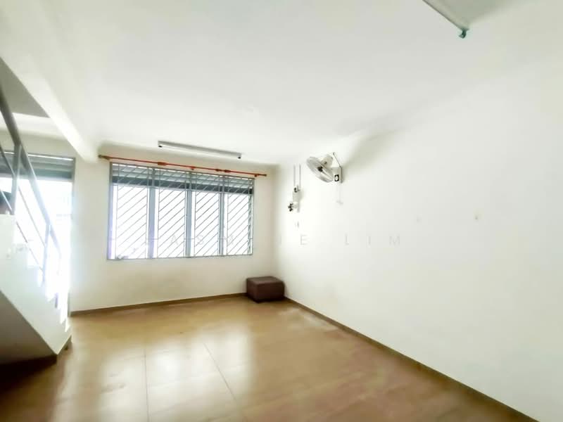 2-storey Terraced House for Sale in Johor Bahru (Johor) - Jasmine Lim - Interior - PropertyGuru.com.my