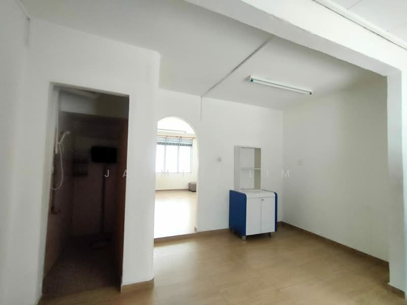 2-storey Terraced House for Sale in Johor Bahru (Johor) - Jasmine Lim - Interior - PropertyGuru.com.my