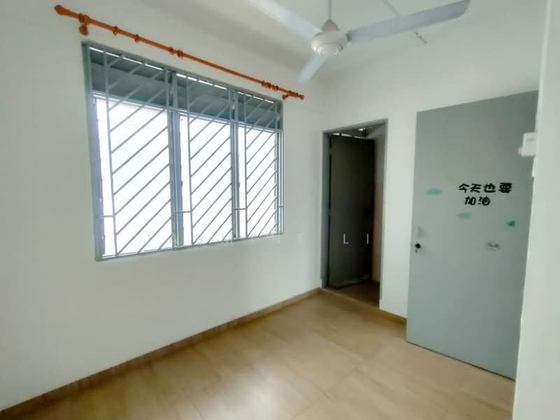 2-storey Terraced House for Sale in Johor Bahru (Johor) - Jasmine Lim - Interior - PropertyGuru.com.my