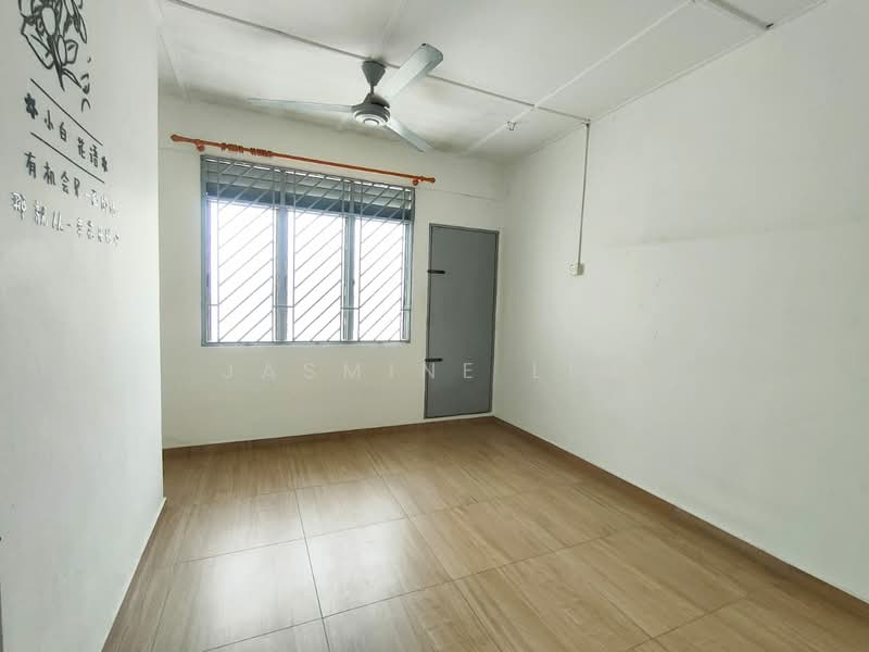 2-storey Terraced House for Sale in Johor Bahru (Johor) - Jasmine Lim - Interior - PropertyGuru.com.my