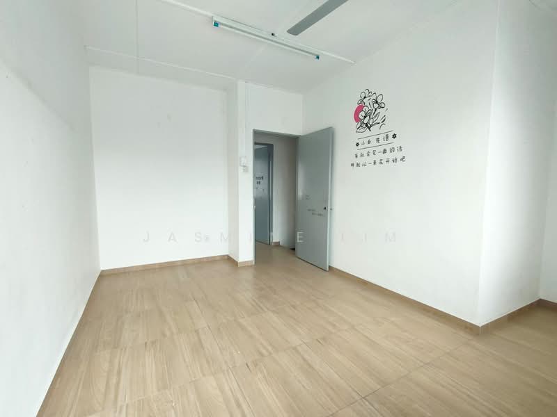 2-storey Terraced House for Sale in Johor Bahru (Johor) - Jasmine Lim - Interior - PropertyGuru.com.my