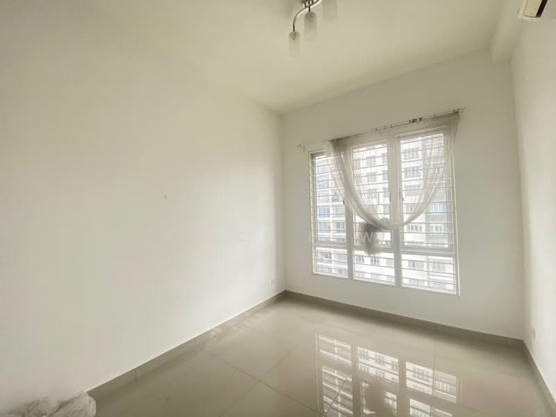 Kondominium untuk Dijual di Villa Crystal - Alice Low - Interior - PropertyGuru.com.my