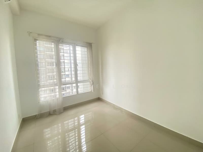 Kondominium untuk Dijual di Villa Crystal - Alice Low - Interior - PropertyGuru.com.my