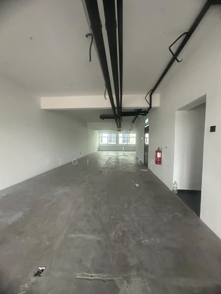 Office for Rent in Mont Kiara (Kuala Lumpur) - Regina Tan - Interior - PropertyGuru.com.my
