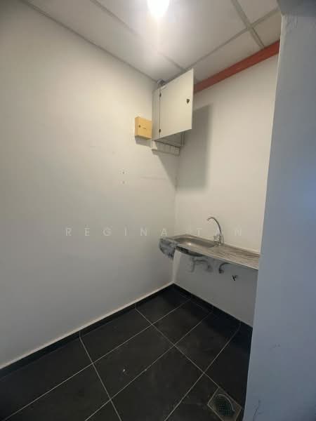 Office for Rent in Mont Kiara (Kuala Lumpur) - Regina Tan - Interior - PropertyGuru.com.my