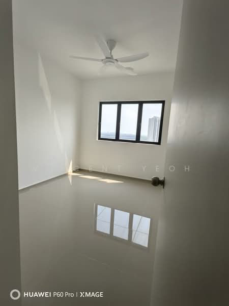 Servis Apartment untuk Disewa di Hana @ Eco Ardence - Vincent Yeoh - Interior - PropertyGuru.com.my