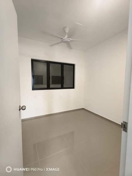 Servis Apartment untuk Disewa di Hana @ Eco Ardence - Vincent Yeoh - PropertyGuru.com.my
